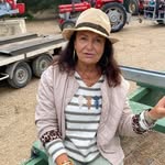 Patricia Certain - @certain7595 - Instagram