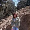 patriciacertain - @patriciacertain - TikTok