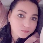 PATRICIA🌹 - @patricia_chaidez - Instagram