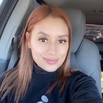 Patricia Chaidez Mendez - @patricialeggitt - Instagram