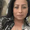 Patricia chaidez - @gallina810 - TikTok