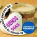 Patricia Chaidez - Facebook