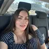 Patricia Chaidez - @patricia.chaidez5 - TikTok