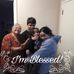 Patricia Chaidez - Facebook