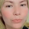 Patricia Chaidez - @patricia.chaidez2 - TikTok