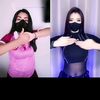 Patricia Chaidez - @erickgpe0 - TikTok