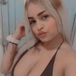 Patricia Chavez - Facebook