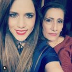 Patricia Murillo Chaidez - @patti.murillo.chaidez - Instagram