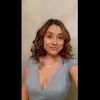 patriciachaidez05 - @patriciachaidez05 - TikTok