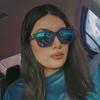 Paty 💫 - @patricia.chaidez - TikTok