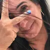 🌙 P A T R I C I A🌙 - @patricia.chain - TikTok