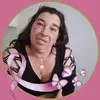 minouche - @patriciaafchain - TikTok