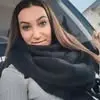 Patricia Afchain - @patricia.afchain4 - TikTok