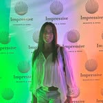 Patricia Aucar Chain - @aupatricia - Instagram