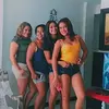 Patricia Cadena - @patriciachain0 - TikTok