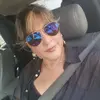 Patricia Cadena - @patriciachain2 - TikTok