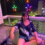 Patricia Chain - Facebook