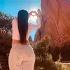 Patricia Chain - @patrichain92 - TikTok
