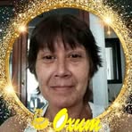 Patricia Chain - Facebook