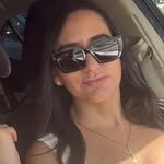 Patricia Chain - @patri._chain - Instagram