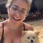 Patricia Chain - Facebook