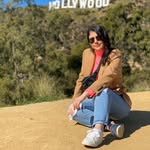 Patricia Chain - @patriciarchain - Instagram