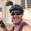 Patricia Chain - @patychain22 - TikTok