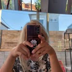 Patricia Chaine - @chaine_patricia - Instagram