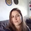 Patricia Chaine - @patriciachaine1 - TikTok