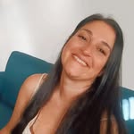 Patricia Chaine - @patriciachaine - Instagram