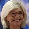 Patricia Chaineau Aloe Vera - @patricia.chaineau - TikTok
