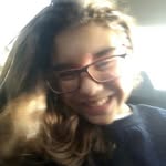 Patrícia Chainho - @patricia.chainho.1 - Instagram