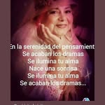 Patricia Ticona - @patriciachainticona - Instagram