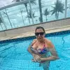 patriciachain561 - @patriciachain561 - TikTok