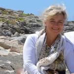 Sophrologie équilibre et vital - @patricia.chaintreau - Instagram