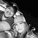 Pat Chalker - Facebook