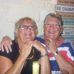Patricia Chalker - Facebook