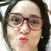 PaTrícia Halker - @pathalker - TikTok
