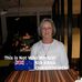 Patricia Ruth Chalker - Facebook