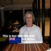 Patricia Ruth Chalker - Facebook