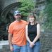 Patti Chalker - Facebook