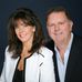 Patti Chalker - Facebook