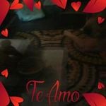 Patricia Chamblee - @chambleepatricia - Instagram