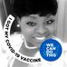 Patricia Chamblee - Facebook