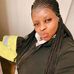 Patricia Chamblee - Facebook