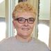 Tricia Rowe Chamblee - Facebook
