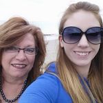 Patricia Burket Charest - @patriciacharest - Instagram