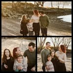 Patricia Charest - Facebook