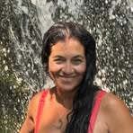 Patricia Charest - Facebook