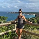 Patricia Charest - @pattchatt - Instagram